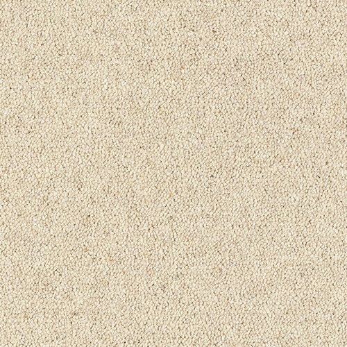 Blenheim Twist Classic - Whisper