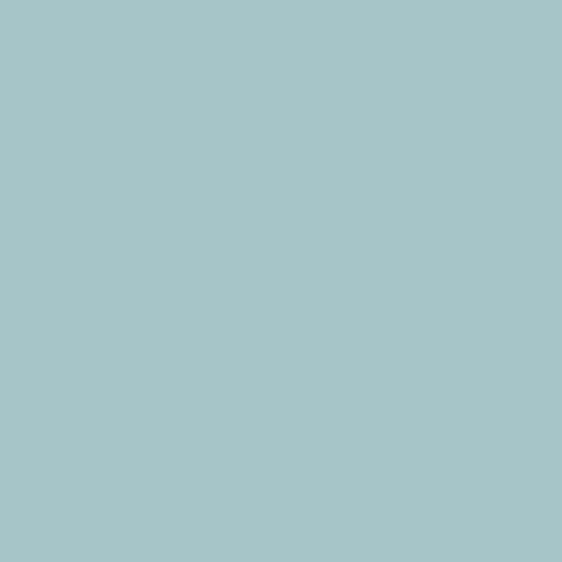Farrow & Ball - Blue Ground No. 210
