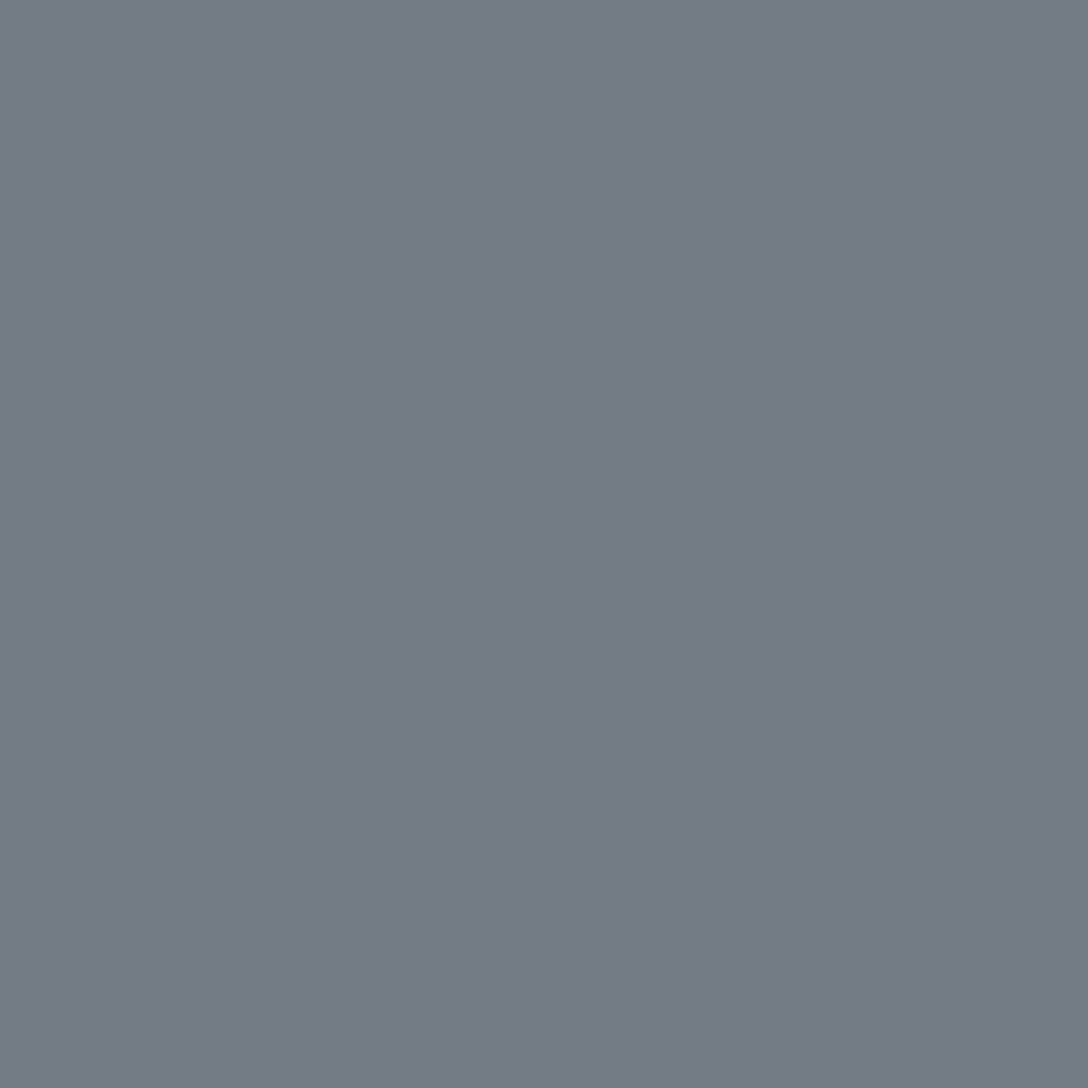 Cuprinol Garden Shades Colour & Protect - Blue Slate