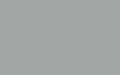 Little Greene - Bone China Blue 107