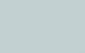 Little Greene - Bone China Blue - Faint 325