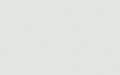 Little Greene - Bone China Blue - Pale 182