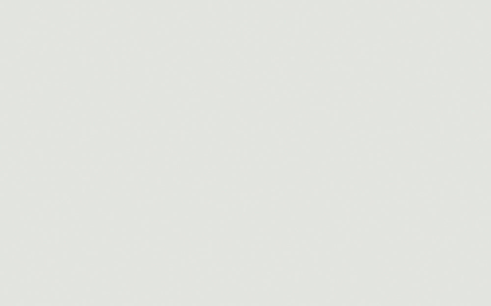 Little Greene - Bone China Blue - Pale 182