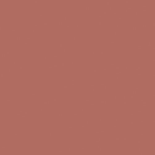 Farrow & Ball - Book Room Red No. 50