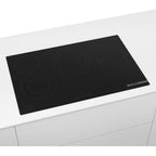 Bosch Series 4 PKH811BB1D 80cm Ceramic Hob - Black