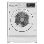 Bosch WKD28490GB 8kg/5kg Series 6 Fully Integrated Washer Dryer