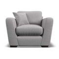Bournemouth Standard Chair
