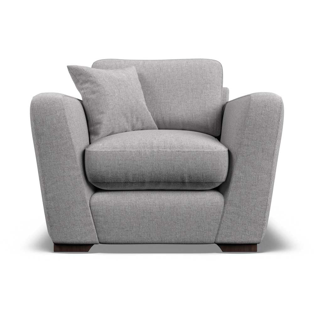 Bournemouth Standard Chair