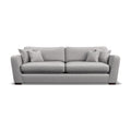 Bournemouth XL Sofa