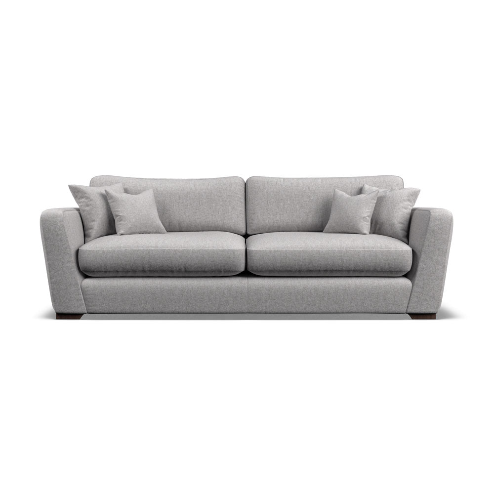 Bournemouth XL Sofa