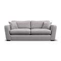 Bournemouth Large Sofa