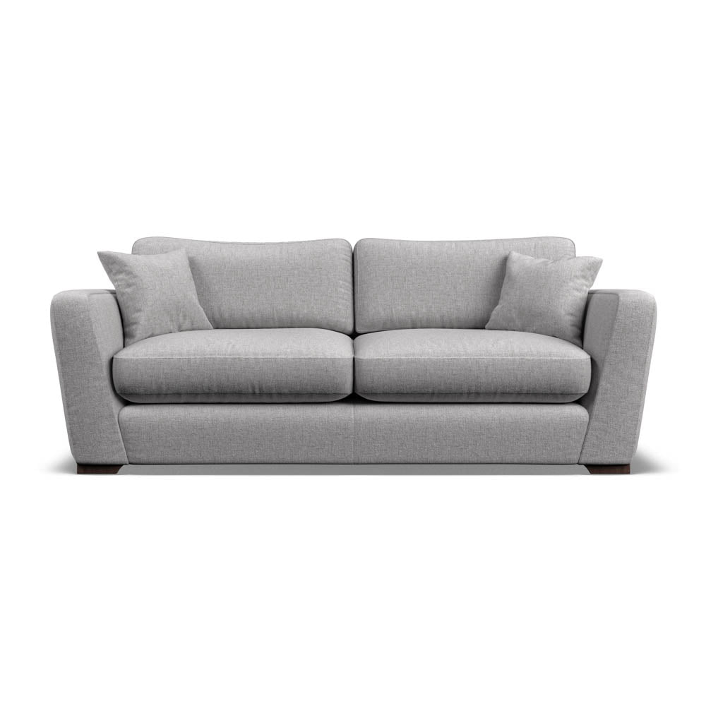 Bournemouth Large Sofa