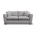 Bournemouth Medium Sofa