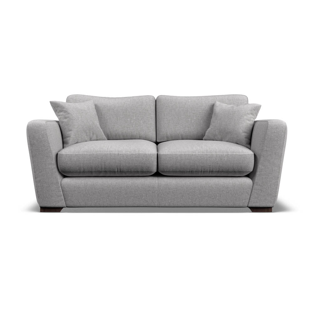 Bournemouth Medium Sofa