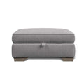 Bournemouth Storage Stool