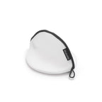 Brabantia Bra Wash Bag White