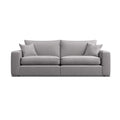 Bradford Large Sofa