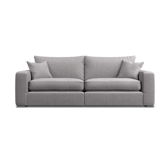Bradford Large Sofa
