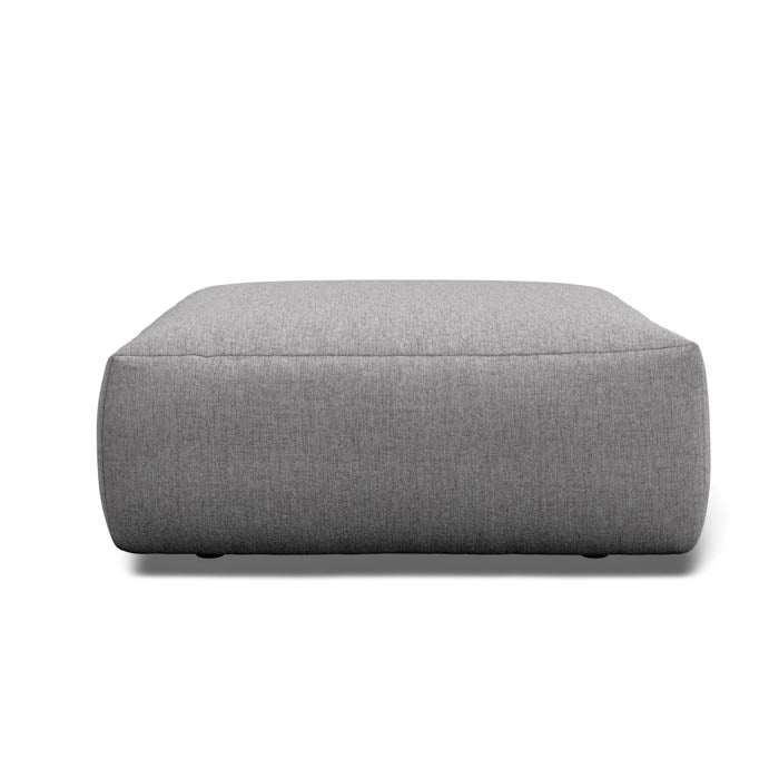 Bradford Large Stool
