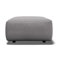 Bradford Medium Stool