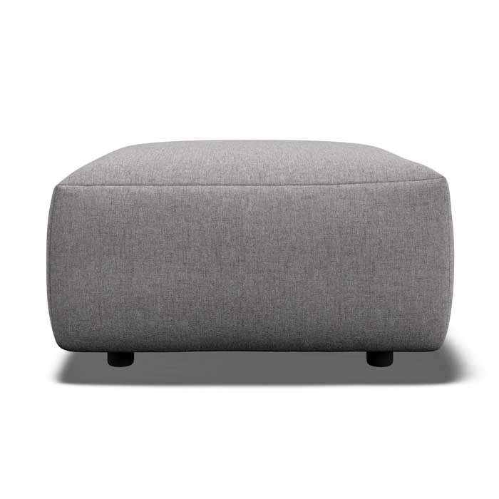 Bradford Medium Stool