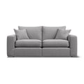Bradford Small Sofa