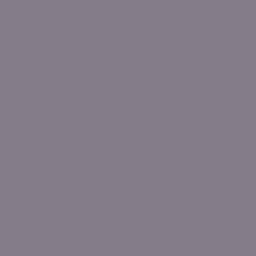 Farrow & Ball - Brassica No. 271
