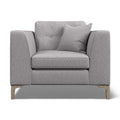 Brighton Armchair