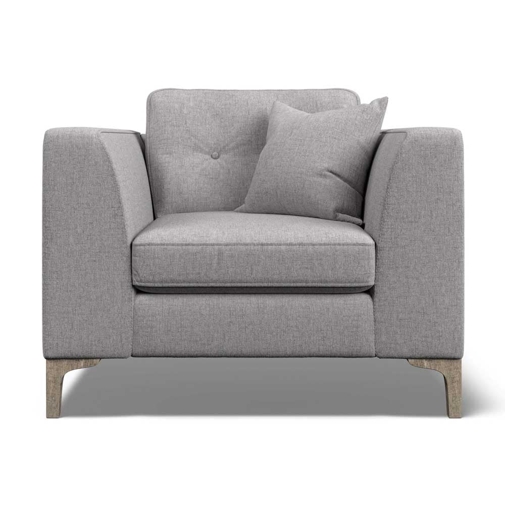 Brighton Armchair