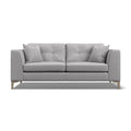 Brighton Large Sofa Pillow/Standard
