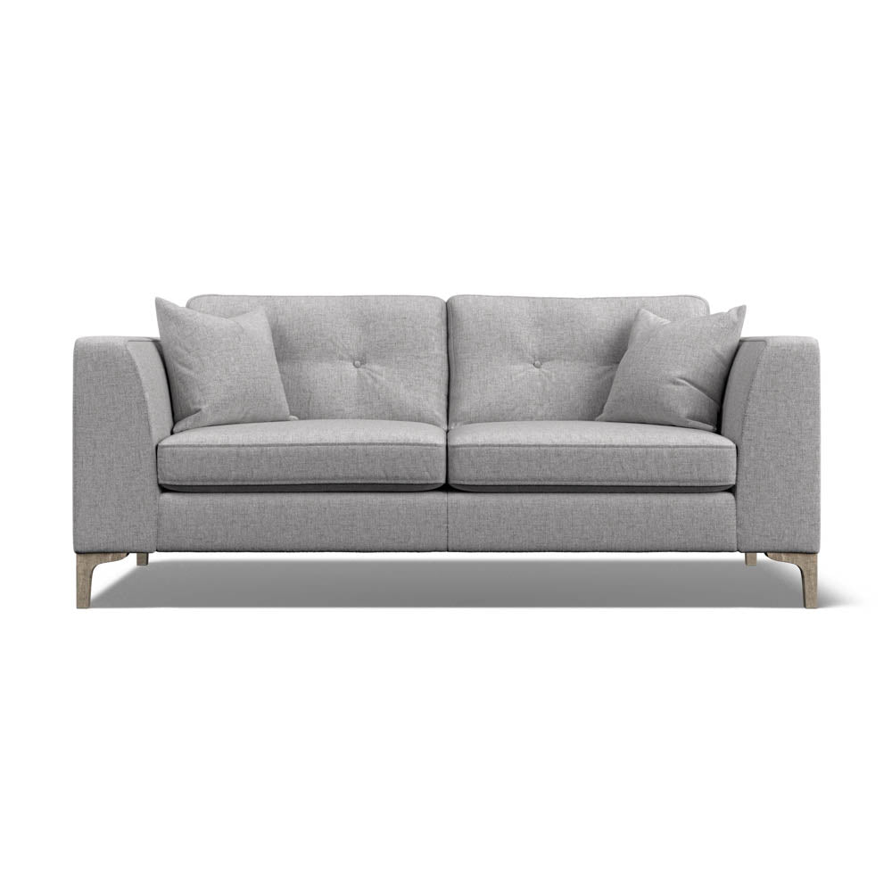 Brighton Large Sofa Pillow/Standard