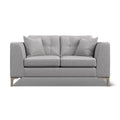 Brighton Small Sofa Pillow/Standard