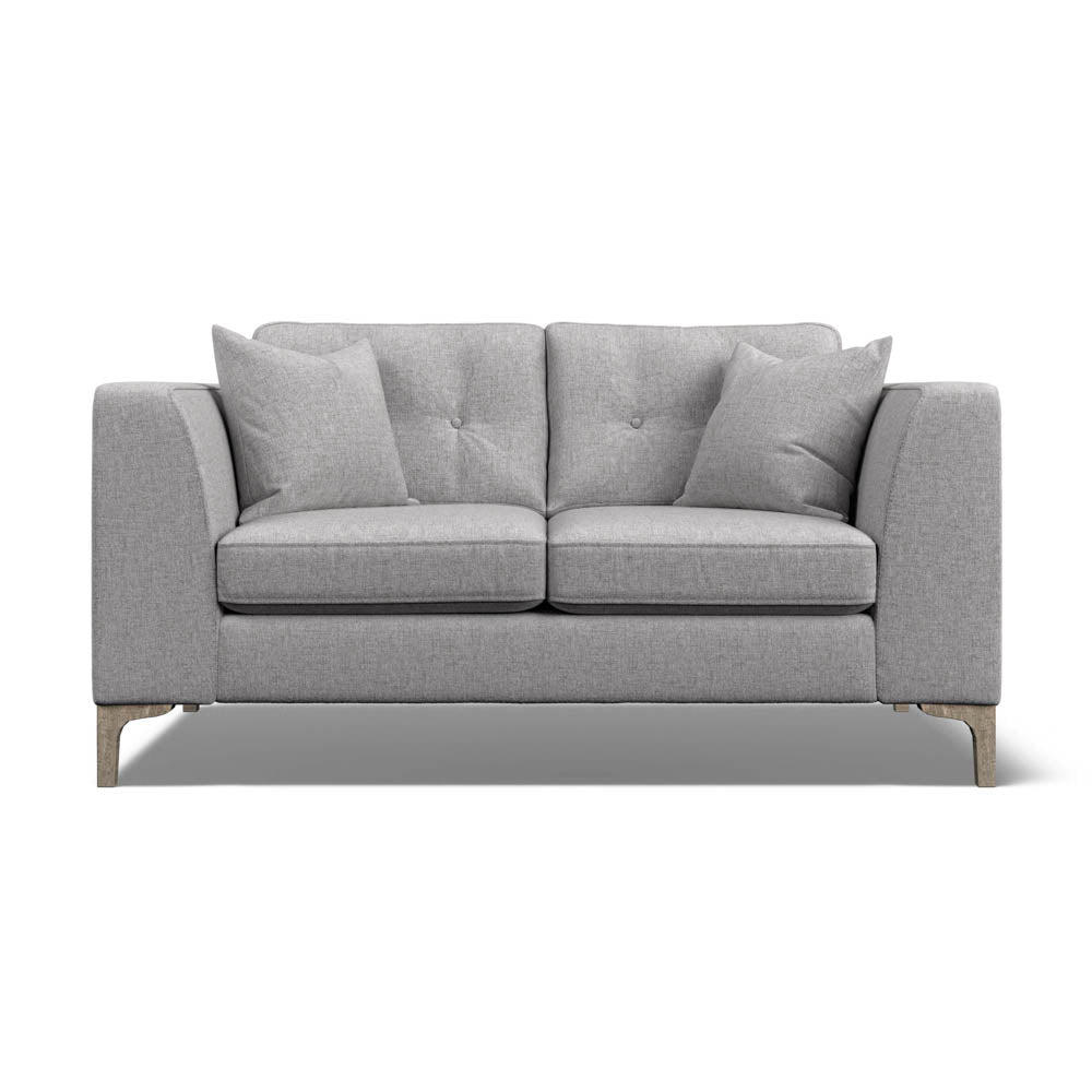 Brighton Small Sofa Pillow/Standard