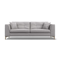 Brighton XL Sofa Pillow/Standard