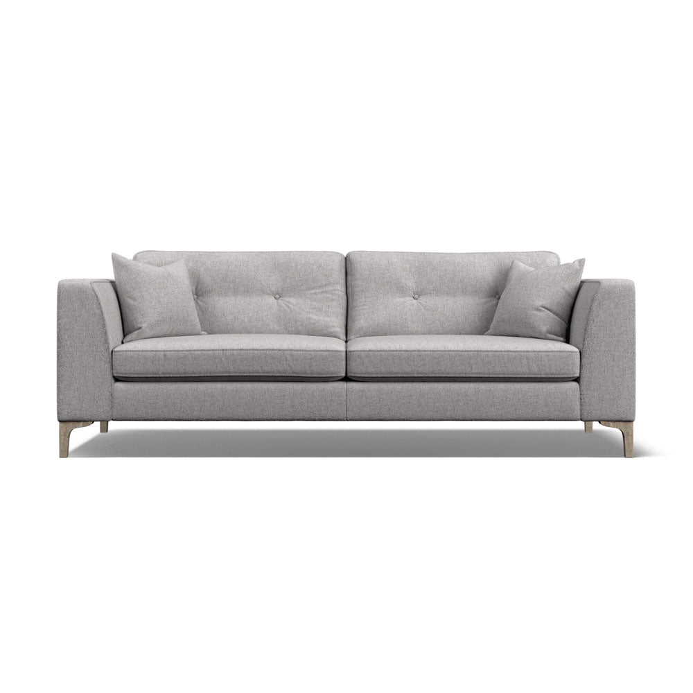 Brighton XL Sofa Pillow/Standard