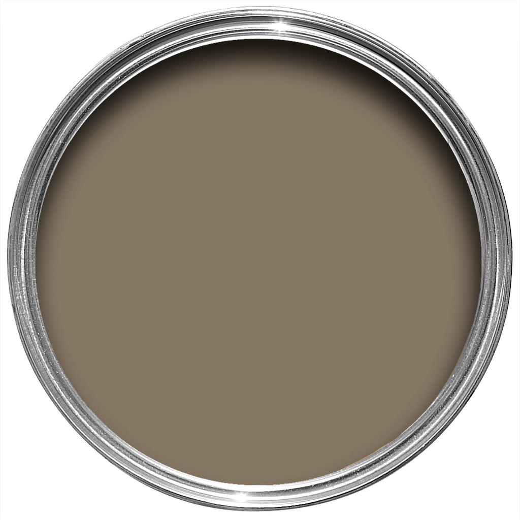 Farrow & Ball - Broccoli Brown No. 198