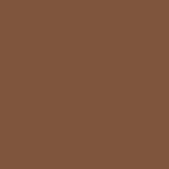 Charnwood Skye 7 Stove