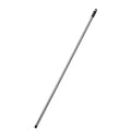 Addis Broom Handle 510552
