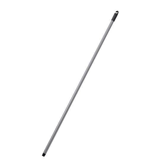 Addis Broom Handle 510552