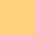 Cuprinol Garden Shades Colour & Protect - Buttercup Blast
