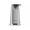 Kenwood CAP70.AOSI Can Opener - Silver