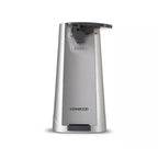 Kenwood CAP70.AOSI Can Opener - Silver