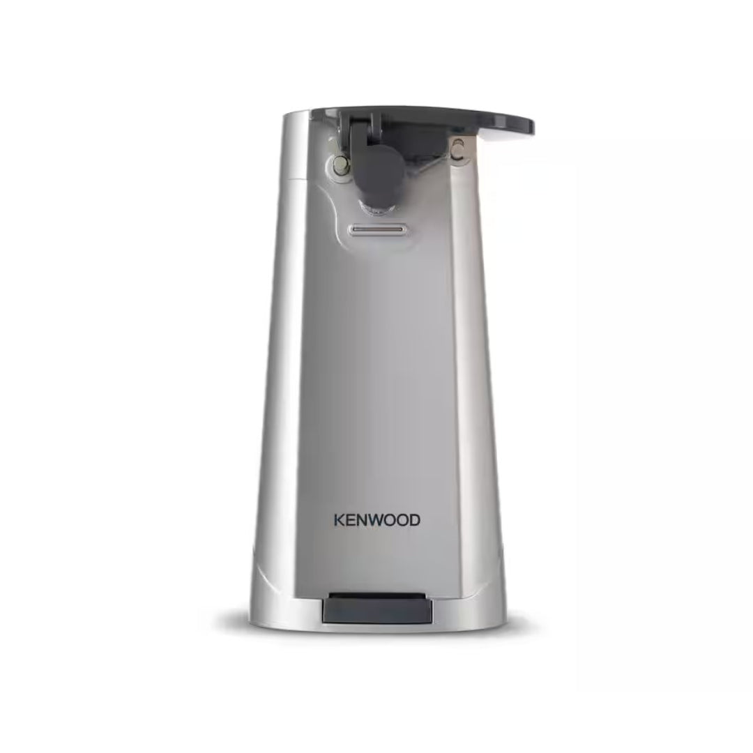 Kenwood CAP70.AOSI Can Opener - Silver