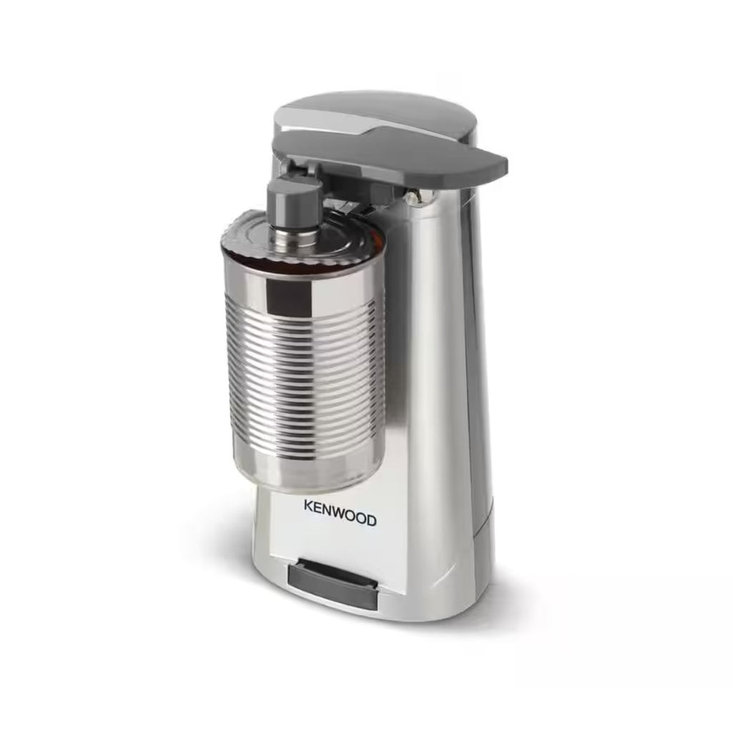 Kenwood CAP70.AOSI Can Opener - Silver