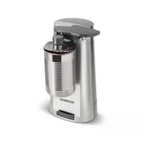 Kenwood CAP70.AOSI Can Opener - Silver
