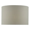 Cara 1 Light Pendant Antique Gold<br>Antique Gold