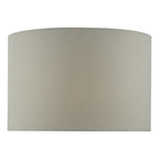 Cara 1 Light Pendant Antique Gold<br>Antique Gold