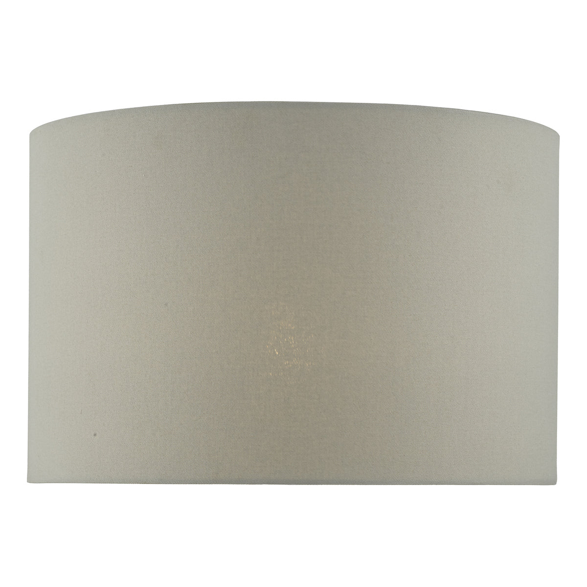 Cara 1 Light Pendant Antique Gold<br>Antique Gold