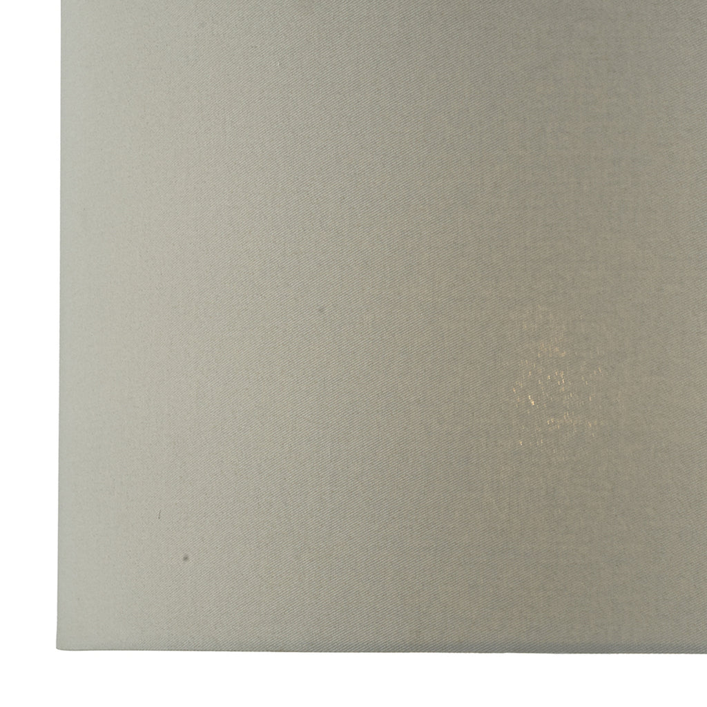 Cara 1 Light Pendant Antique Gold<br>Antique Gold
