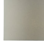 Cara 1 Light Pendant Antique Gold<br>Antique Gold